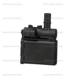 Standard Motor Eng.Management Cp422 Vapor Canister Vent Solenoid||cp422.Jpg||85||s65cp422||1767634