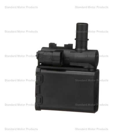 Standard Motor Eng.Management Cp422 Vapor Canister Vent Solenoid||cp422.Jpg||85||s65cp422||1767634