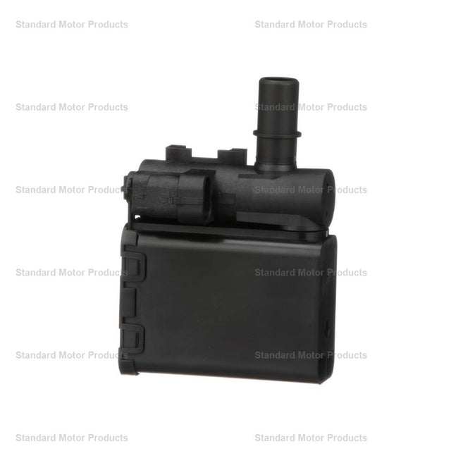 Standard Motor Eng.Management Cp422 Vapor Canister Vent Solenoid||cp422.Jpg||85||s65cp422||1767634