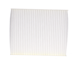 Pro-Tec By Wix Pxp24419 Cabin Air Filter||pxp24419.Png||85||w68pxp24419||2069368