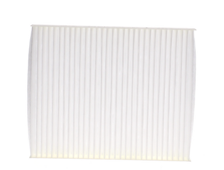 Pro-Tec By Wix Pxp24419 Cabin Air Filter||pxp24419.Png||85||w68pxp24419||2069368