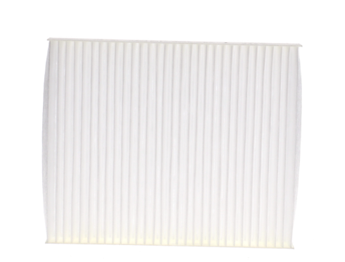 Pro-Tec By Wix Pxp24419 Cabin Air Filter||pxp24419.Png||85||w68pxp24419||2069368