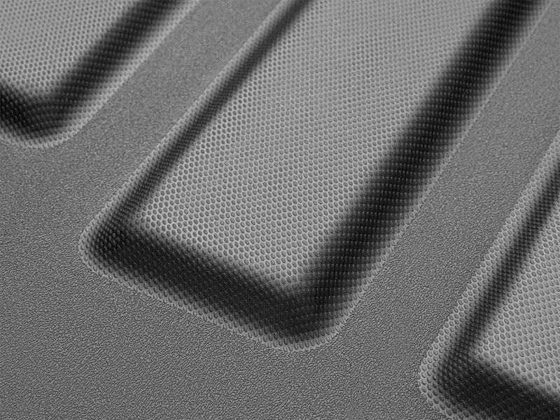 Weathertech (Usa) 39604im Bed Mat||39604im_4.Jpg||89||w2439604im||2266211