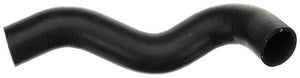 Gates 22779 Radiator Hose||22779.Jpg||85||grc22779||1153781