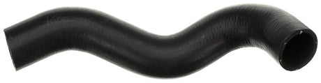 Gates 22779 Radiator Hose||22779.Jpg||85||grc22779||1153781