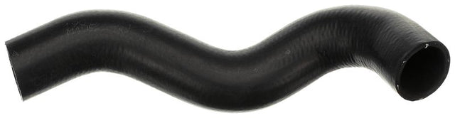 Gates 22779 Radiator Hose||22779.Jpg||85||grc22779||1153781