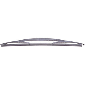 Anco R-14-B Windshield Wiper Blade||r-14-B_1.Jpg||86||a19r14b||1169889