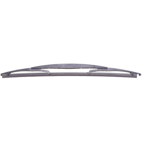 Anco R-14-B Windshield Wiper Blade||r-14-B_1.Jpg||86||a19r14b||1169889