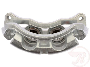 Raybestos Brakes Frc12463dn Brake Caliper||||86||r42frc12463dn||1914581