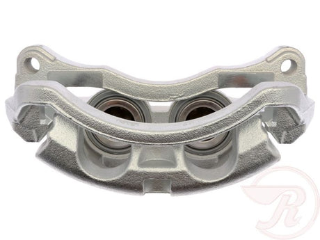 Raybestos Brakes Frc12463dn Brake Caliper||||86||r42frc12463dn||1914581