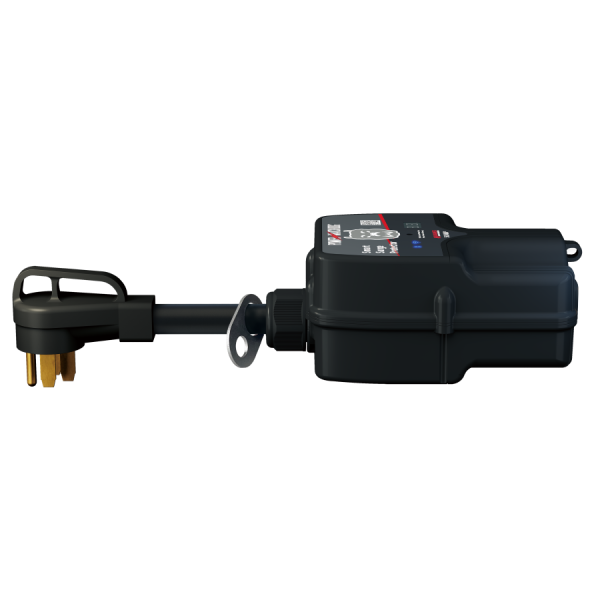 Hughes Auto Pwd30w Surge Protector||pwd30w_3.Png||88||h6zpwd30w||1692585