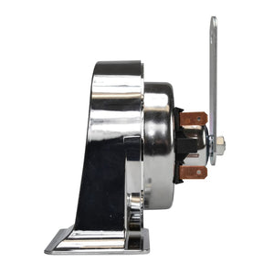 Hella 007728883 Horn||007728883_3.Jpg||88||h57007728883||1557324