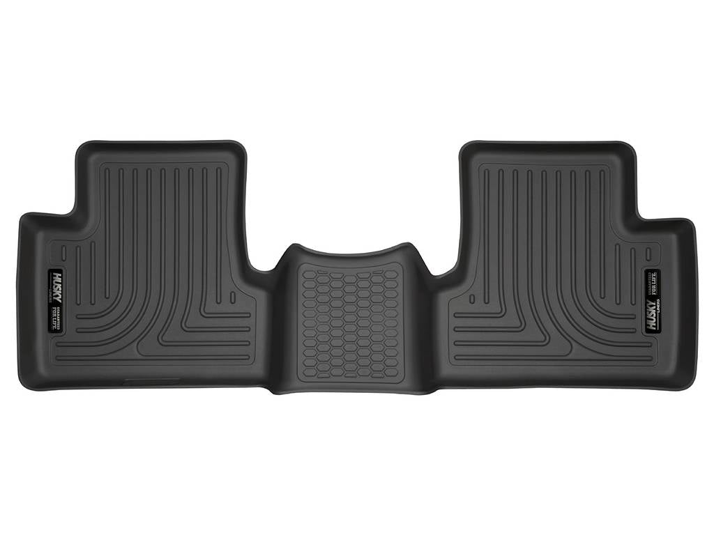 Husky Liner 11271 Floor Liner||11271.Jpg||85||h2111271||1730654