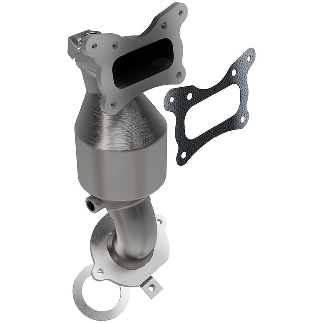 Magnaflow 48 State Converter 51441 Catalytic Converter||51441.Jpg||85||m6651441||972940