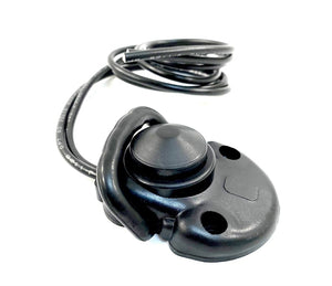 T-H Marine Fcs-3-Dp Trolling Motor Foot Switch||fcs-3-Dp.Jpg||85||t9tfcs3dp||1566106