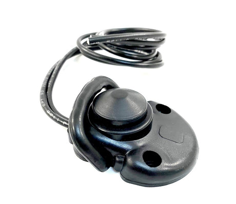 T-H Marine Fcs-3-Dp Trolling Motor Foot Switch||fcs-3-Dp.Jpg||85||t9tfcs3dp||1566106