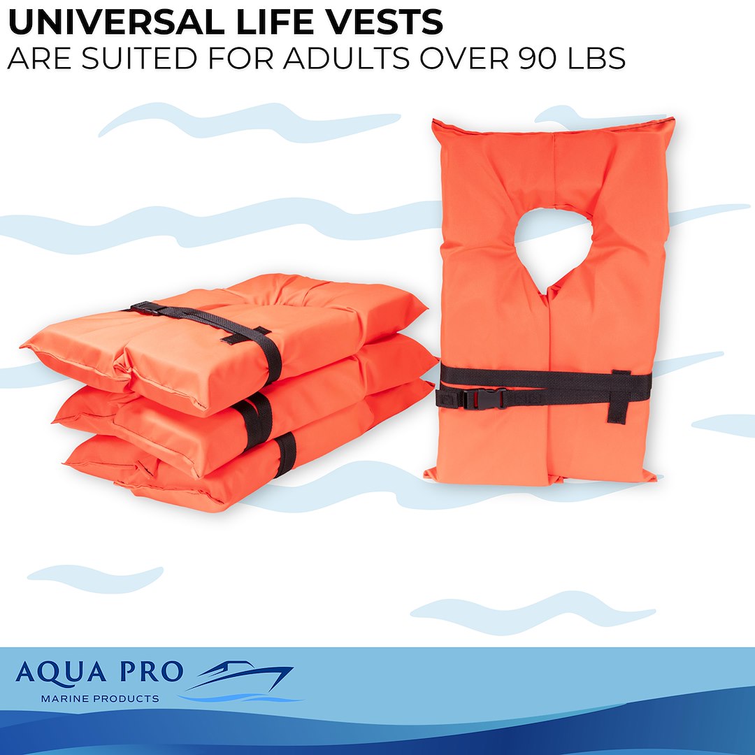 Aqua Pro Marine M42200 Boater Safety Kit||aqp_M42200_Boat Safety Kit_B2c_5.Jpg||89||aqpm42200||2236403