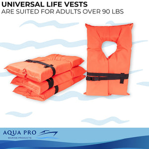 Aqua Pro Marine M42200 Boater Safety Kit||aqp_M42200_Boat Safety Kit_B2c_5.Jpg||89||aqpm42200||2236403