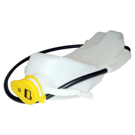 Crown Automotive 68091500ad Coolant Reservoir||68091500ad.Jpg||85||c1y68091500ad||1790394