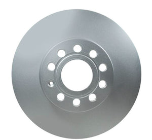 Product of Hella 355109582  Brake Rotor 