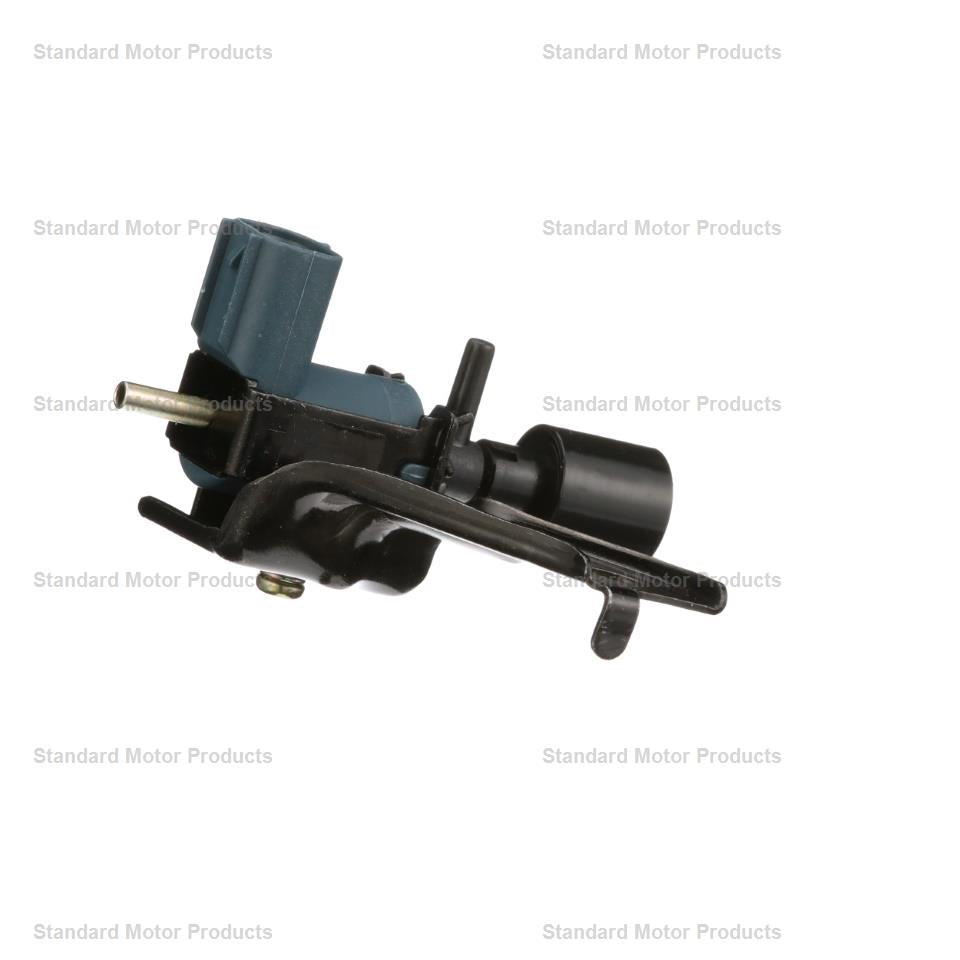 Standard Motor Eng.Management Vs54 Egr Valve Control Solenoid||vs54_4.Jpg||89||s65vs54||1706252