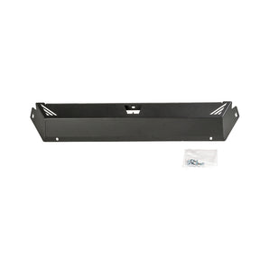 Warn 101445 Skid Plate||101445.Jpg||85||w36101445||853742