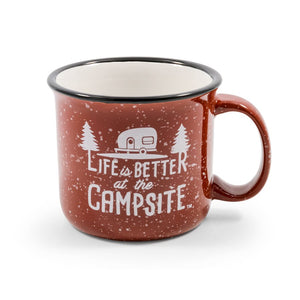 Product of Camco 53235 Cup