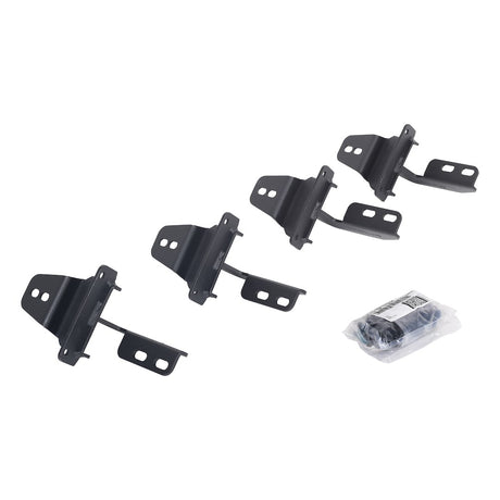 Product of Go Rhino 6949266 Running Board Component