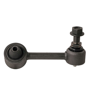 Moog Chassis K751014 Stabilizer Bar Link Kit||k751014.Jpg||85||m12k751014||2255845