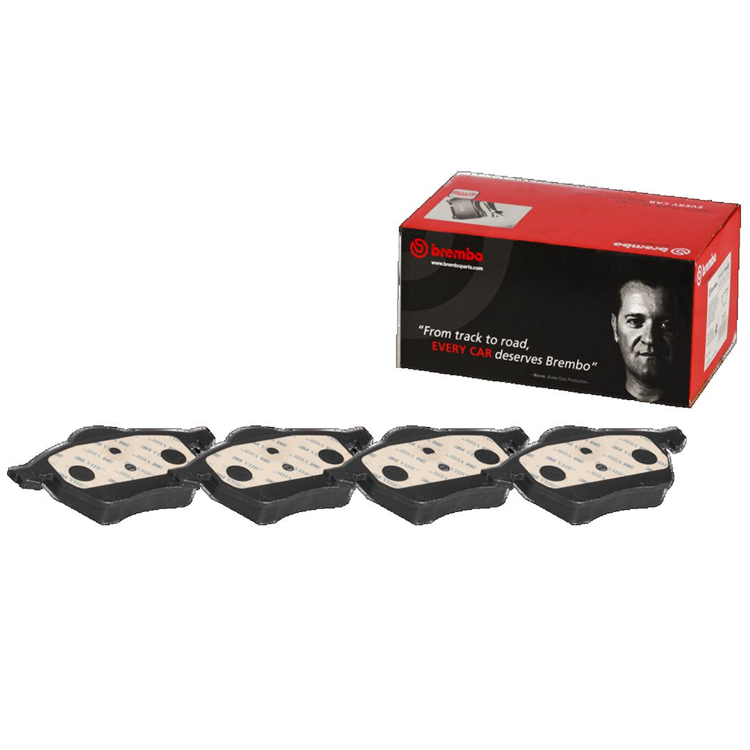 Brembo P85085n Brake Pad||p85085n_Kit.Jpg||89||brmp85085n||1754308