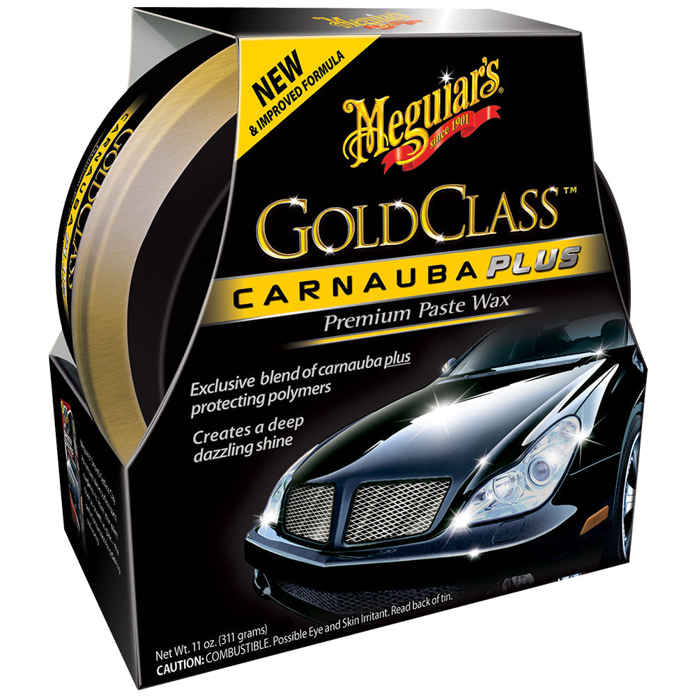 Meguiars G7014j Car Wax||g7014j.Jpg||85||m55g7014j||1716415