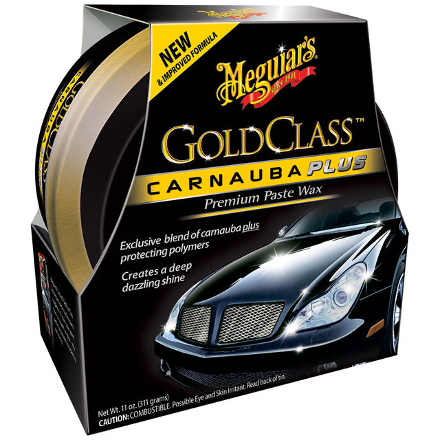 Meguiars G7014j Car Wax||g7014j.Jpg||85||m55g7014j||1716415