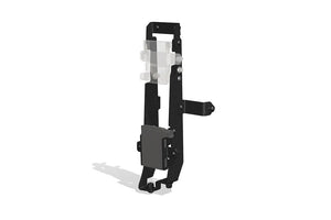 Addictive Desert Designs Ac1305101na Cruise Control Sensor Relocation Bracket||ac1305101na.Jpg||85||addac1305101n||1549955