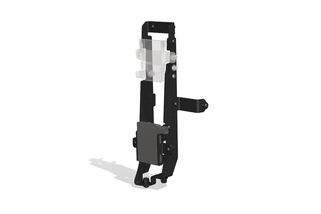 Addictive Desert Designs Ac1305101na Cruise Control Sensor Relocation Bracket||ac1305101na.Jpg||85||addac1305101n||1549955