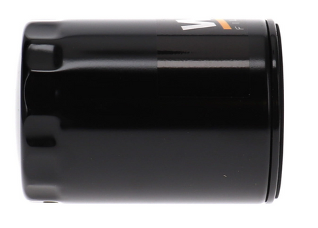 Wix Filters 51061 Oil Filter||51061_1.Png||86||w6851061||1259511