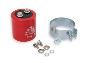 Msd Ignition 8830msd Ignition Noise Filter||8830msd_0219253.Jpg||86||m468830msd||1671787