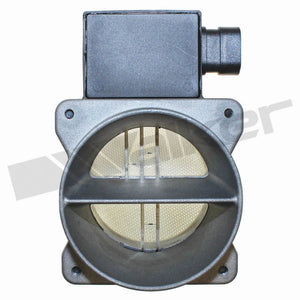 Walker Products 245-1062 Mass Air Flow Sensor||245-1062_2.Jpg||87||w802451062||1122543