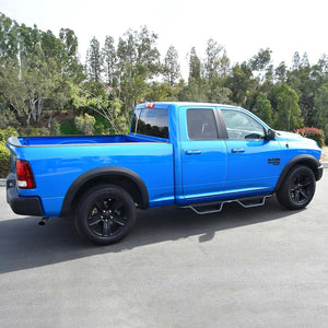 Westin Automotive 20-13555 Nerf Bar||20-13555_P03_6.Jpg||95||w162013555||1612863
