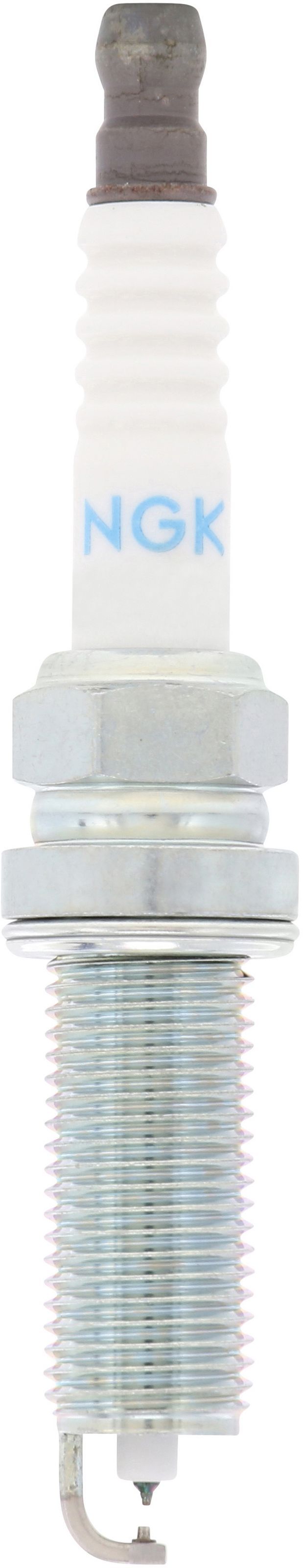 Ngk Spark Plugs 90565 Spark Plug||90565.Jpg||85||n1290565||1199173