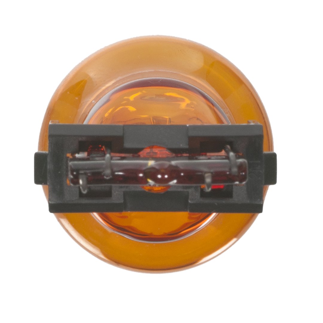 Wagner Lighting Bp3157nall Turn Signal Light Bulb||bp3157nall_P01_Con.Jpg||93||w31bp3157nall||1506302