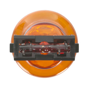 Wagner Lighting Bp3157nall Turn Signal Light Bulb||bp3157nall_P01_Con.Jpg||93||w31bp3157nall||1506302