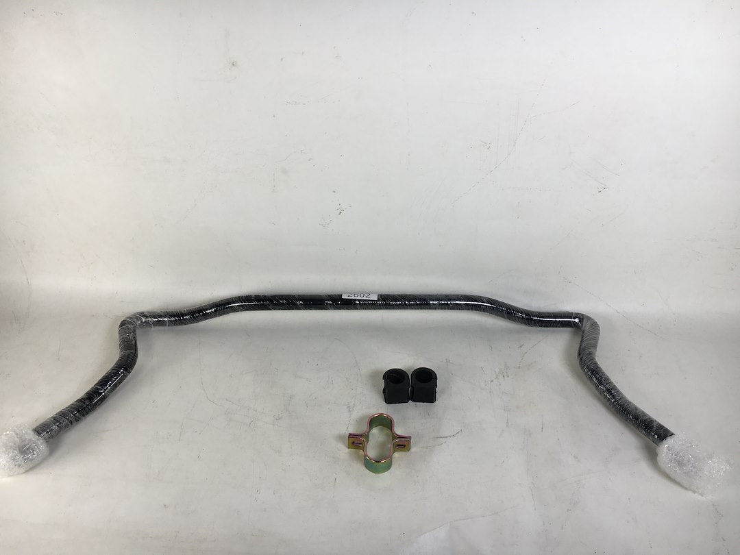 Addco K2-602-0u Stabilizer Bar||addcok26020u_1.Jpg||85||a72k26020u||1332645