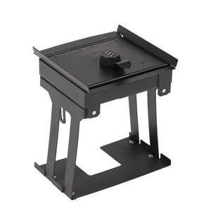 Tuffy Security 385-01-A Console Security Insert||bhrq_385-01-A-Img_002_P05_Ang_A.Jpg||85||t6038501a||1603098