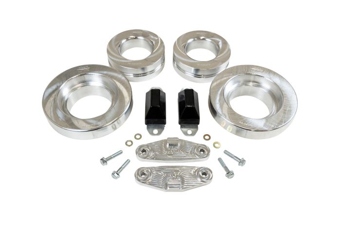 Readylift 69-55150 Lift Kit Suspension||69-55150.Jpg||85||r906955150||1739358