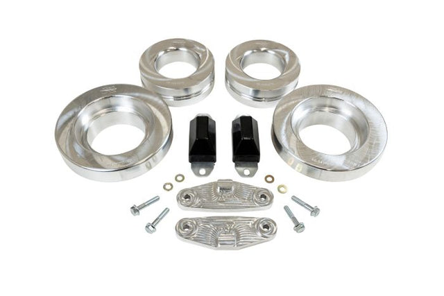 Readylift 69-55150 Lift Kit Suspension||69-55150.Jpg||85||r906955150||1739358