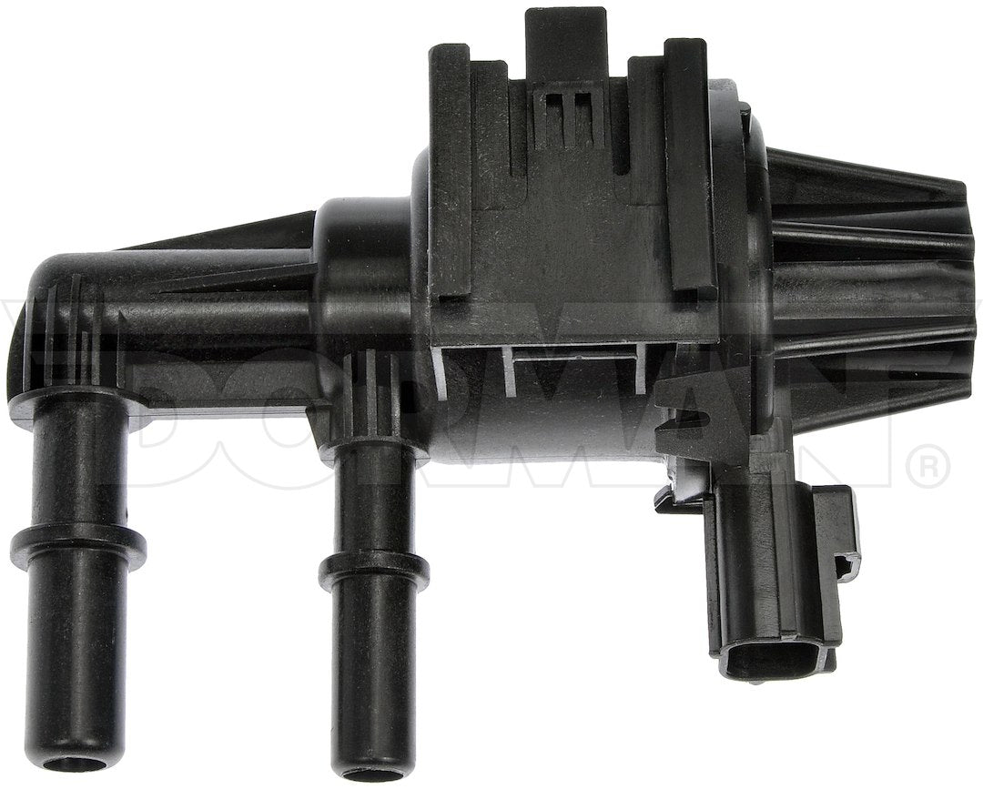Dorman (Oe Solutions) 911-673 Vapor Canister Purge Valve||911-673-003.Jpg||88||d18911673||1026771