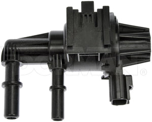 Dorman (Oe Solutions) 911-673 Vapor Canister Purge Valve||911-673-003.Jpg||88||d18911673||1026771
