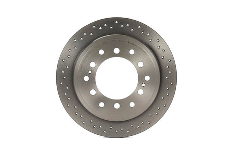 Brembo 09a3342xc02 Brake Rotor||09a3342xc02.Jpg||85||brm09a3342x||1705288