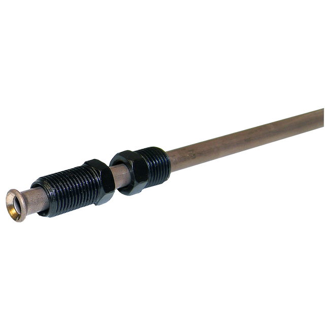 American Grease Stick (Ags) Cn-451 Brake Line||cn-408_B51c555a-459b-4530-B687-C28999fc15c3_4500x.Png||85||a79cn451||1012017