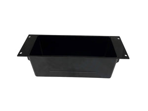 Havis Inc. C-Ap-0325-1 Console Tray||c-Ap-0325-1_1.Jpg||86||h84cap03251||2253848